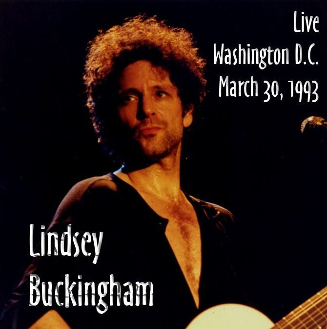 LindseyBuckingham1993-03-30TheBayouWashingtonDC (2).jpg